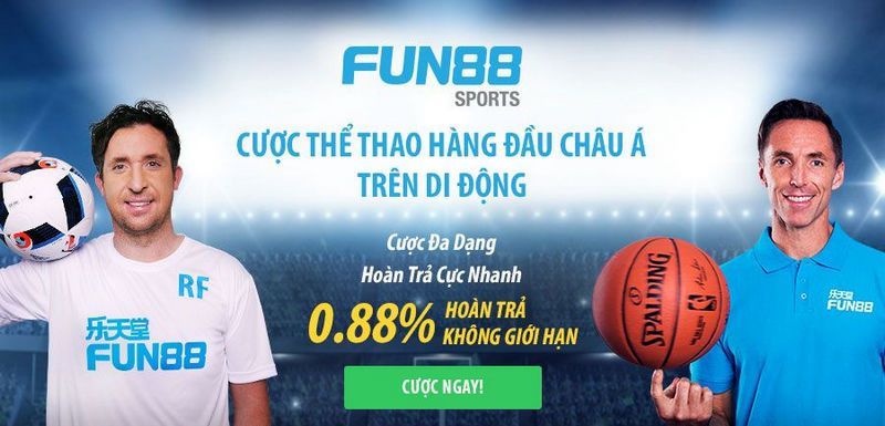 Chương trình khuyến mãi được đưa ra trong thời gian nhất định