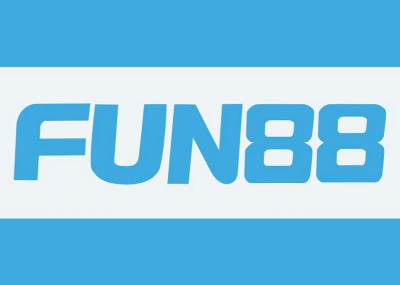 Những nét cơ bản về thông tin của nhà cái Fun88 bạn nên biết