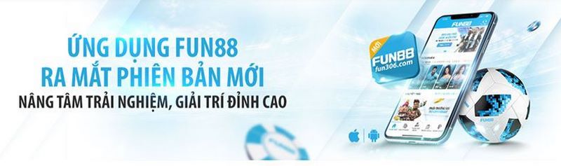 Tải app cá cược về máy người chơi không phải chịu phí