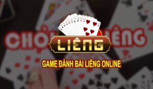 liêng online 789club