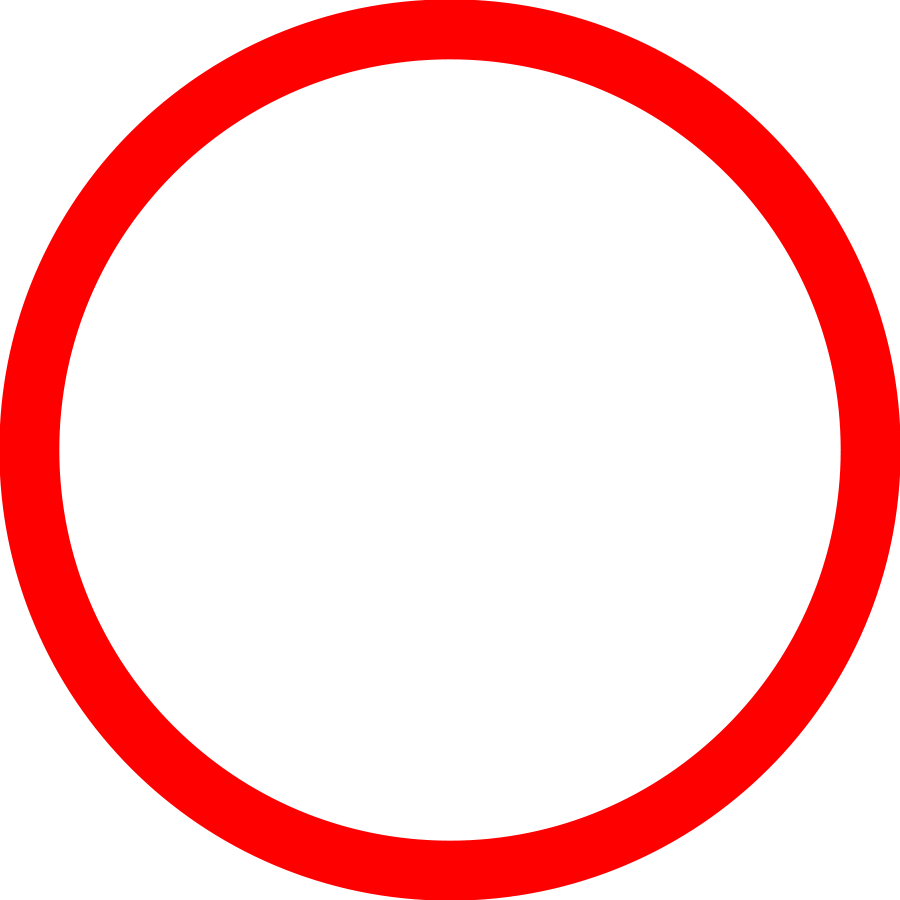 Cảnh báo 18+