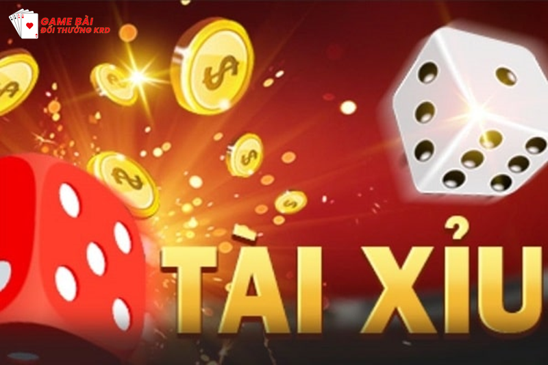 Kinh nghiệm chơi Tài xỉu online B52 Club ăn tiền