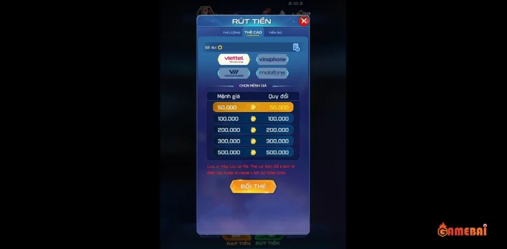 Win79 rút thưởng nhanh chóng