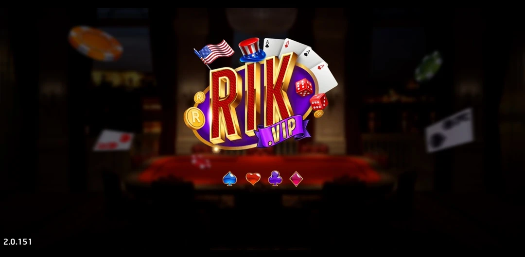 Chơi mậu binh online RikVip ăn tiền khủng