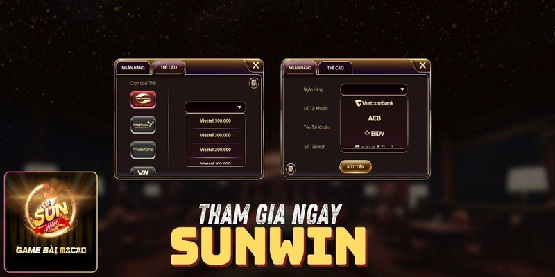 Cách để phân biệt về cổng game Sunwin giả mạo Cách để phân biệt về cổng game Sunwin giả mạo