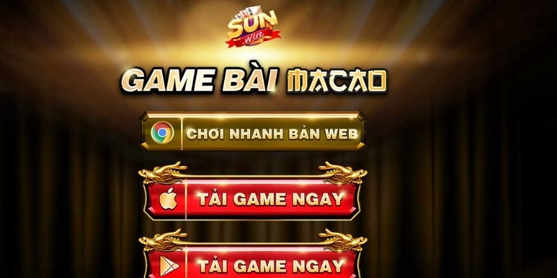 Game cá cược đổi thưởng hấp dẫn hot nhất Game cá cược đổi thưởng hấp dẫn hot nhất