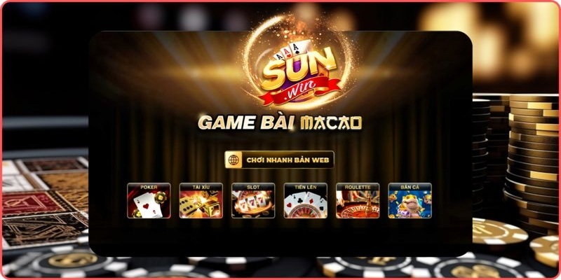 Link tải Sunwin chính thức của cổng game Link tải Sunwin chính thức của cổng game