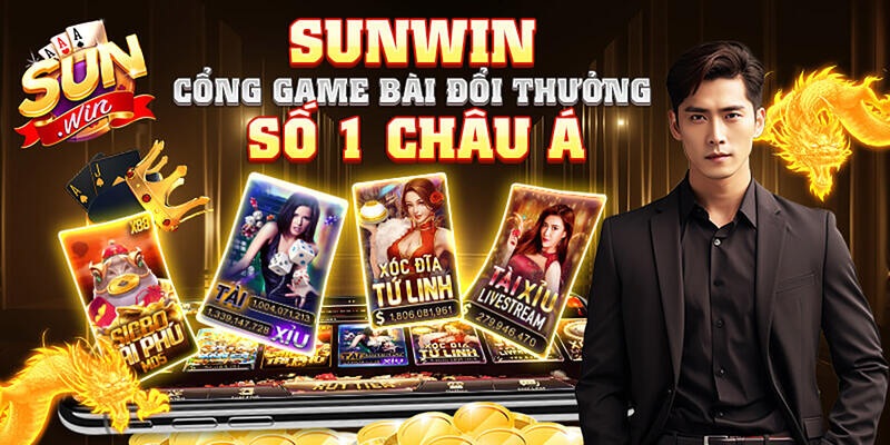 Người dùng đánh giá khách quan về Sunwin Người dùng đánh giá khách quan về Sunwin