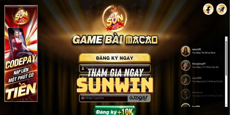 Tip nhận biết đường link tải Sunwin chính thức Tip nhận biết đường link tải Sunwin chính thức