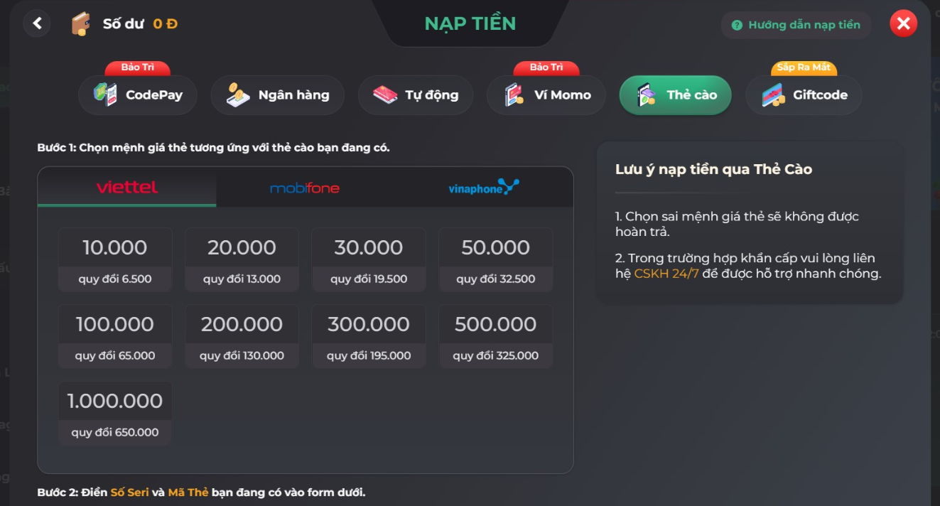 Đánh giá cổng game đổi thưởng Uk88: Trải nghiệm chơi game đỉnh cao 4 Bao-mat-thong-tin-tuyet-doi