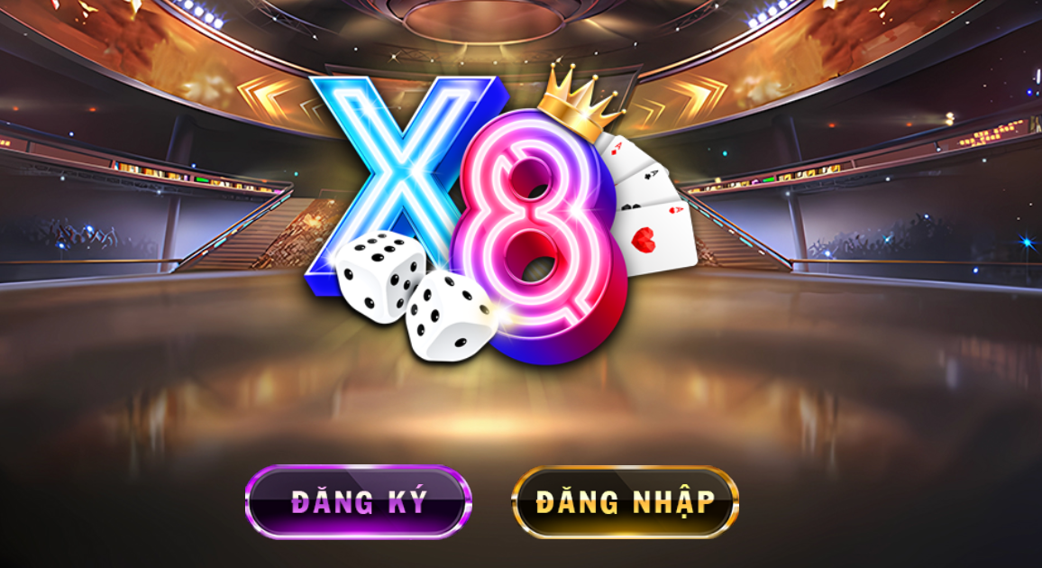 Đánh giá cổng game đổi thưởng X8 - Nơi Giấc Mơ Đổi Đời Thành Hiện Thực 4 Bao-mat-va-An-toan