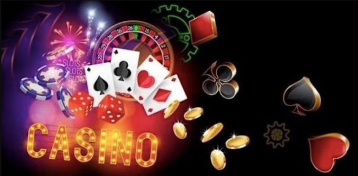 Đánh giá cổng game đổi thưởng Jun88: Trải nghiệm cá cược trực tuyến đỉnh cao 3 Cac-san-pham-ca-cuoc-tai-Jun88