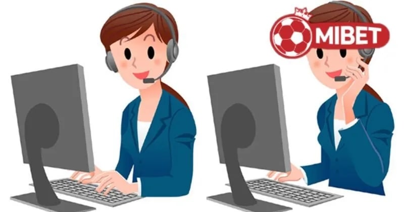 Đánh giá cổng game đổi thưởng MIBET - An Toàn và Hấp Dẫn Cho Người Chơi Việt 5 Cham-soc-khach-hang-247-chuyen-nghiep