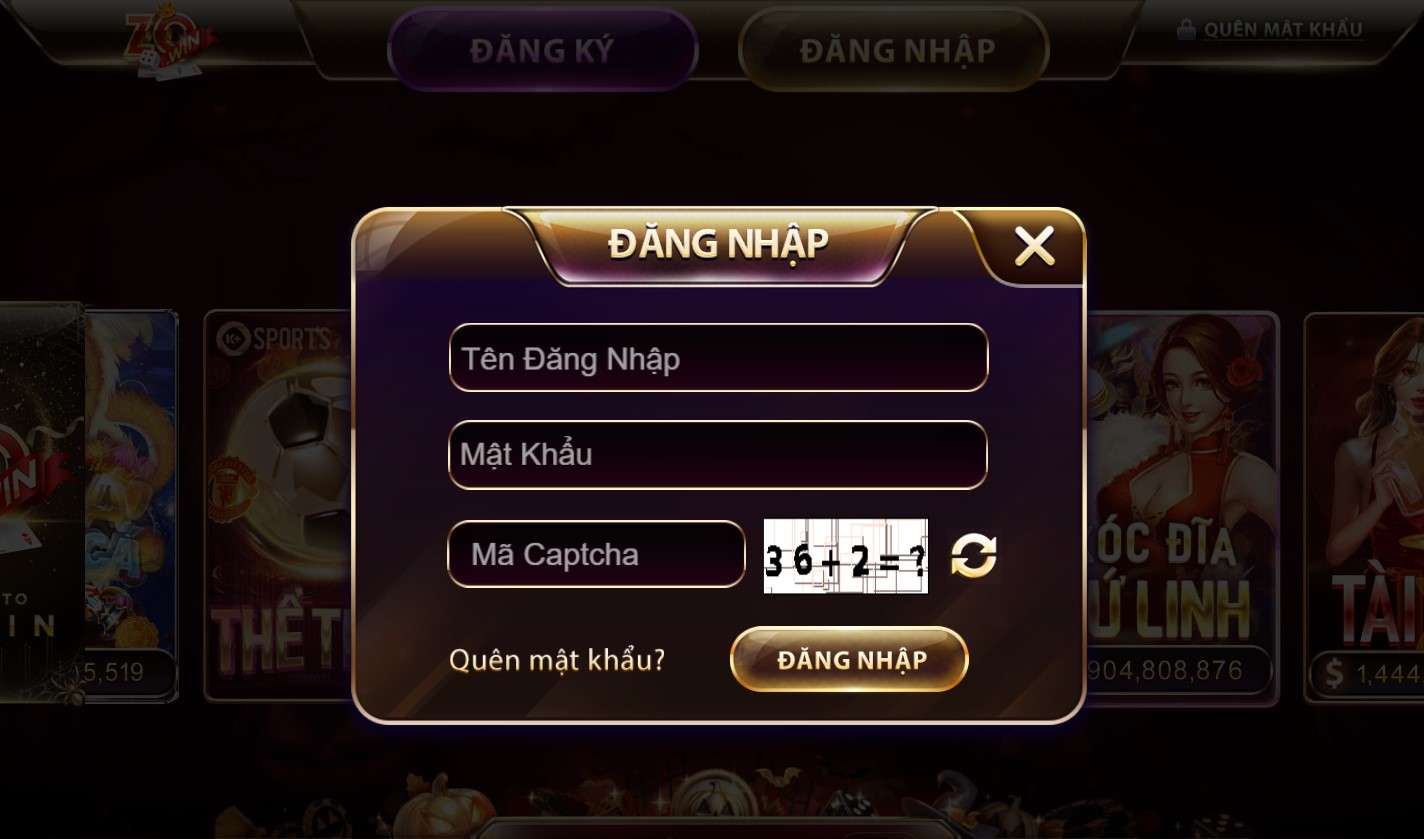 Đánh giá cổng game đổi thưởng Zowin – Trải nghiệm VIP tại sân chơi đẳng cấp quốc tế 4 Chuong-trinh-khuyen-mai-hap-dan