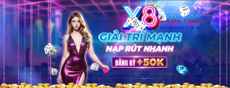 Đánh giá cổng game đổi thưởng X8 - Nơi Giấc Mơ Đổi Đời Thành Hiện Thực 3 Da-dang-tro-choi-tai-X8