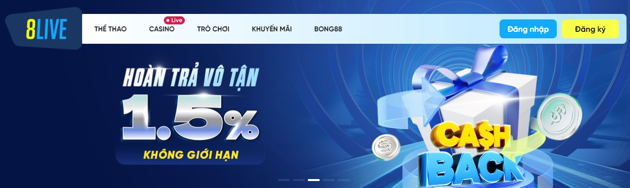 Đánh giá cổng game đổi thưởng 8live - Trải nghiệm đẳng cấp quốc tế 2 Danh-gia-cong-game-doi-thuong-8live-Trai-nghiem-dang-cap-quoc-te
