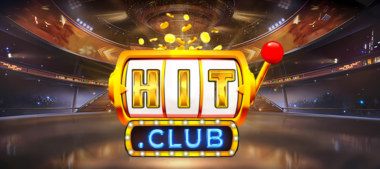 Đánh giá cổng game đổi thưởng Hitclub - Thiên đường giải trí online đáng tin cậy nhất hiện nay 2 Danh-gia-cong-game-doi-thuong-Hitclub-Thien-duong-giai-tri-online-dang-tin-cay-nhat-hien-nay