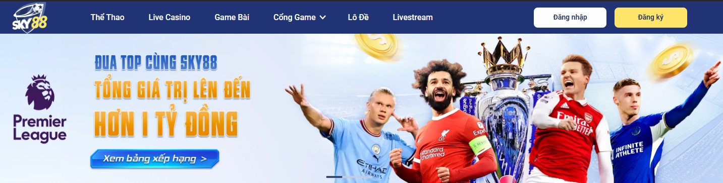 Đánh giá cổng game đổi thưởng Sky88 - Thiên Đường Cá Cược Trực Tuyến Dành Cho Game Thủ Việt 2 Danh-gia-cong-game-doi-thuong-Sky88-Thien-Duong-Ca-Cuoc-Truc-Tuyen-Danh-Cho-Game-Thu-Viet