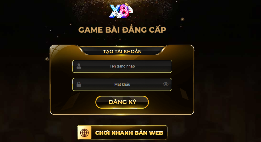 Đánh giá cổng game đổi thưởng X8 - Nơi Giấc Mơ Đổi Đời Thành Hiện Thực 2 Danh-gia-cong-game-doi-thuong-X8-Noi-Giac-Mo-Doi-Doi-Thanh-Hien-Thuc