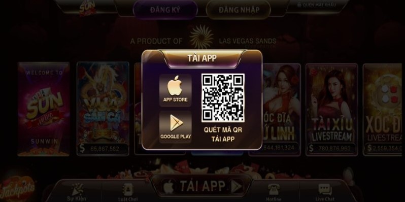 Đánh giá cổng game đổi thưởng Sunwin - Đa dạng từ nổ hũ đến đánh bài 4 Dich-vu-khuyen-mai