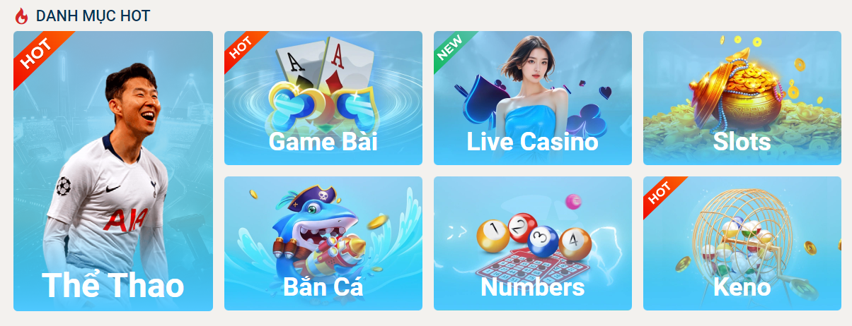 Đánh giá cổng game đổi thưởng Sin88 - Đánh Giá Toàn Diện 4 Giao-dien-va-trai-nghiem-nguoi-dung