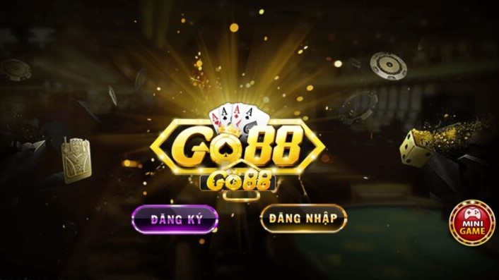 Đánh giá cổng game đổi thưởng Go88 - Thiên Đường Cờ Bạc Trực Tuyến Đáng Tin Cậy 3 Gioi-thieu-ve-Go88