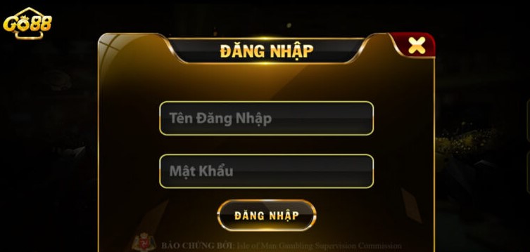 Đánh giá cổng game đổi thưởng Go88 - Thiên Đường Cờ Bạc Trực Tuyến Đáng Tin Cậy 5 Nap-rut-tien