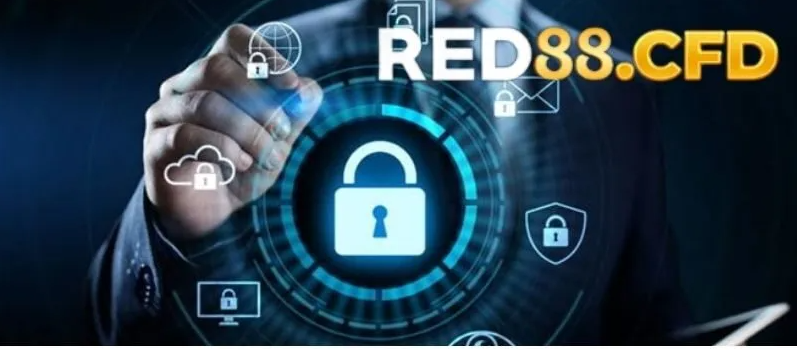 Đánh giá cổng game đổi thưởng Red88: Trải nghiệm thú vị và an toàn 4 Nhung-rui-ro-khi-tham-gia-ca-cuoc-truc-tuyen