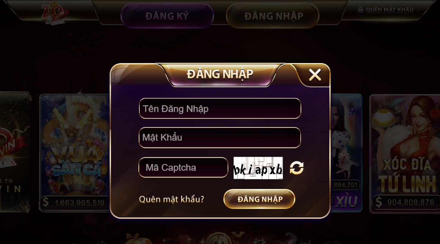 Đánh giá cổng game đổi thưởng Zowin – Trải nghiệm VIP tại sân chơi đẳng cấp quốc tế 5 Quy-trinh-dang-ky-va-naprut-tien-don-gian