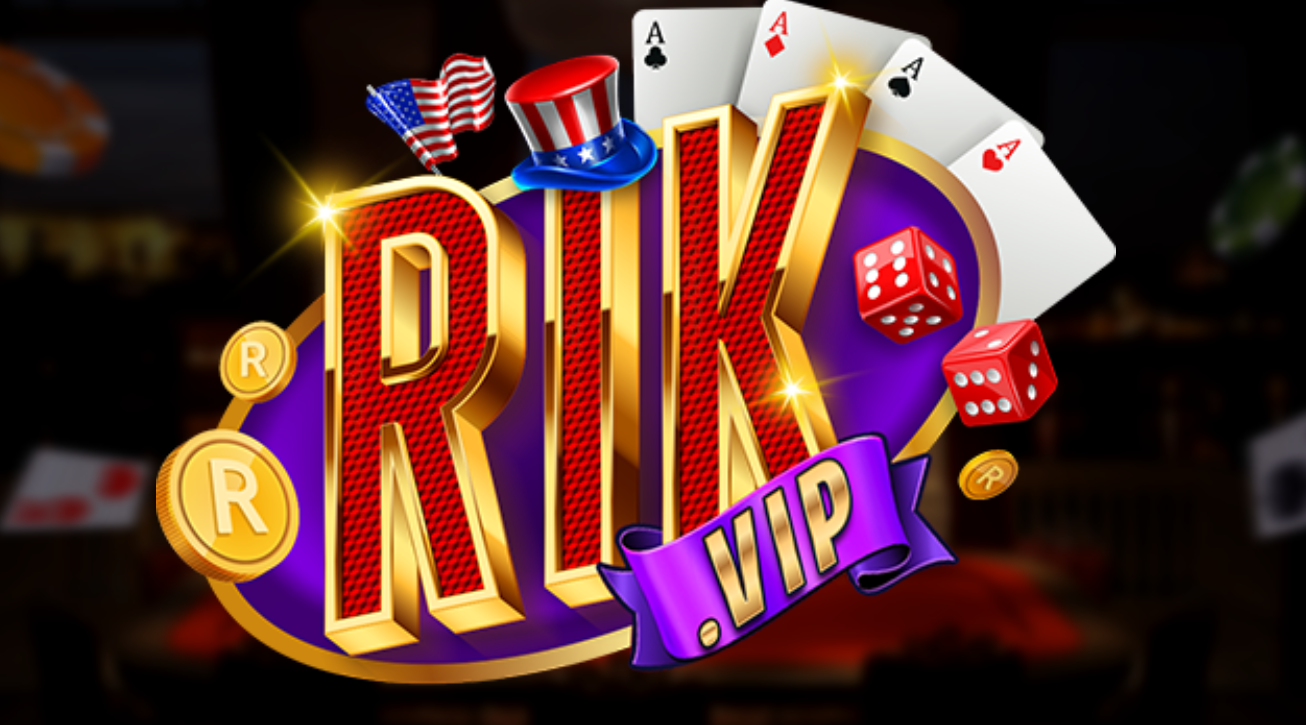 Đánh giá cổng game đổi thưởng Rikvip: Trải nghiệm hấp dẫn nhưng đầy rủi ro 4 Uu-diem-noi-bat-cua-Rikvip