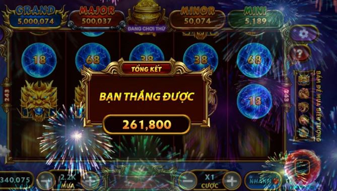 Cách Chơi Nổ Hũ Dễ Thắng: Bí Quyết Từ Các Cao Thủ 2 Cach-Choi-No-Hu-De-Thang-Bi-Quyet-Tu-Cac-Cao-Thu
