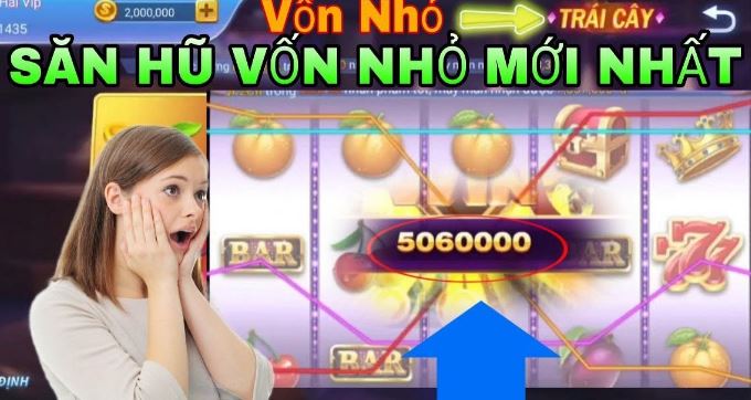 Phân Tích Nội Dung Chi Tiết về Nổ hũ đổi thẻ 4 Cach-tham-gia-no-hu-doi-the-hieu-qua