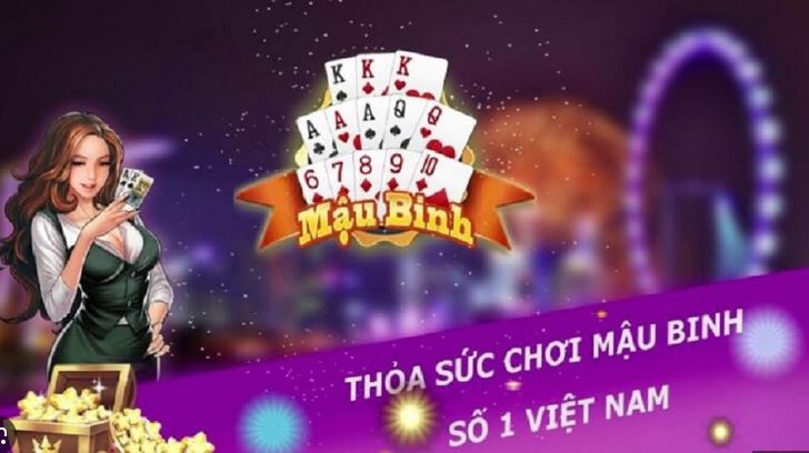 Khám Phá Mậu binh Online: Luật Chơi, Chiến Thuật và Kinh Nghiệm Thắng Lớn 3 Chien-Thuat-Choi-Mau-binh-Hieu-Qua