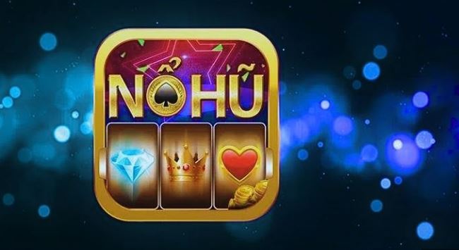 Hướng Dẫn Chơi Nổ Hũ Chi Tiết & Top Game Nổ Hũ Đổi Thưởng 2024 3 Chien-Thuat-Hieu-Qua
