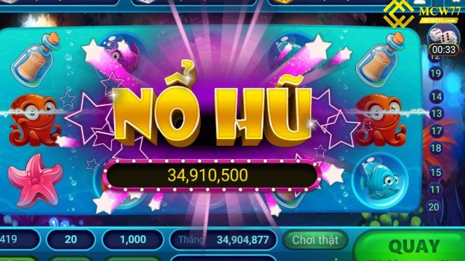 Hướng Dẫn Chi Tiết: Cách Quay Hũ Dễ Nổ 4 Chuan-Bi-Truoc-Khi-Quay