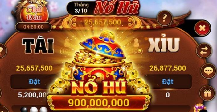 Phân Tích Chi Tiết Về Các Thuật Ngữ Trong Game Nổ Hũ 3 Dinh-Nghia-Cac-Thuat-Ngu-Chinh