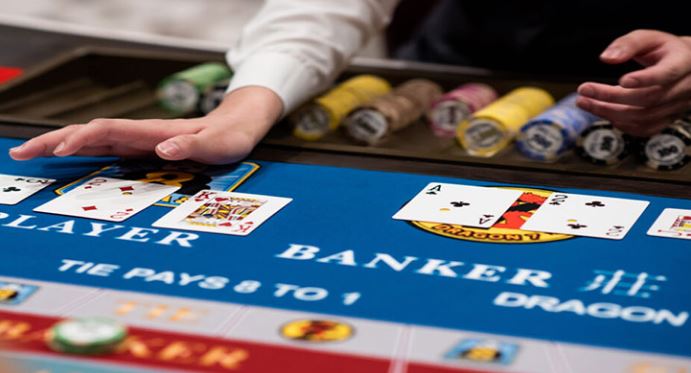 Hướng Dẫn Chi Tiết Các Chiến Thuật Chơi Baccarat 2 Huong-Dan-Chi-Tiet-Cac-Chien-Thuat-Choi-Baccarat