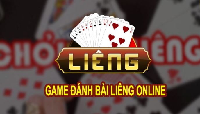 Hướng Dẫn Chiến Thuật và Kinh Nghiệm Chơi Liêng Hiệu Quả 2 Huong-Dan-Chien-Thuat-va-Kinh-Nghiem-Choi-Lieng-Hieu-Qua