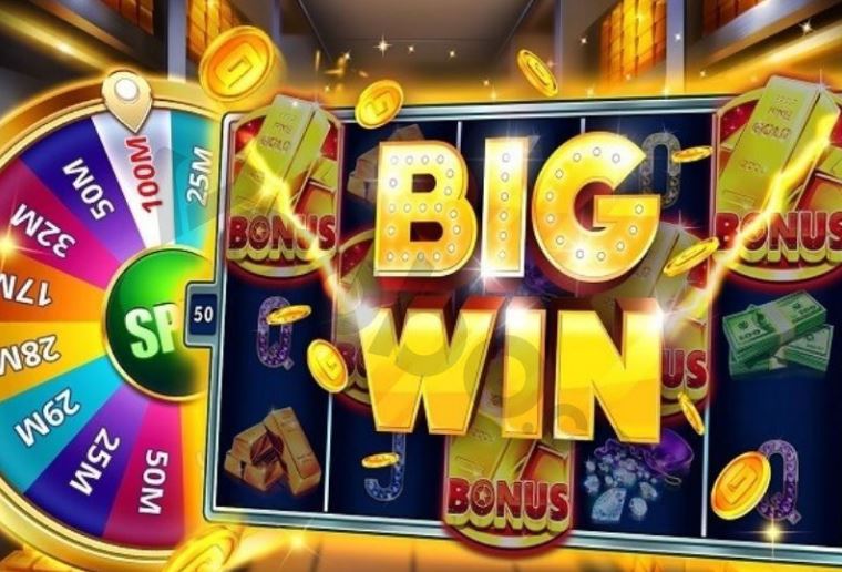 Khám Phá Quy Luật Game Nổ Hũ: Chiến Lược Để Chiến Thắng 3 Khai-niem-ve-game-no-hu