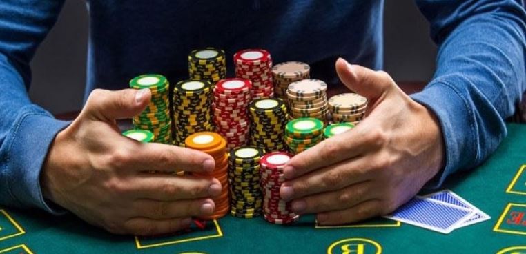 Kinh Nghiệm Chơi Baccarat: Hướng Dẫn Chi Tiết Từ A-Z 3 Kinh-Nghiem-Choi-Baccarat