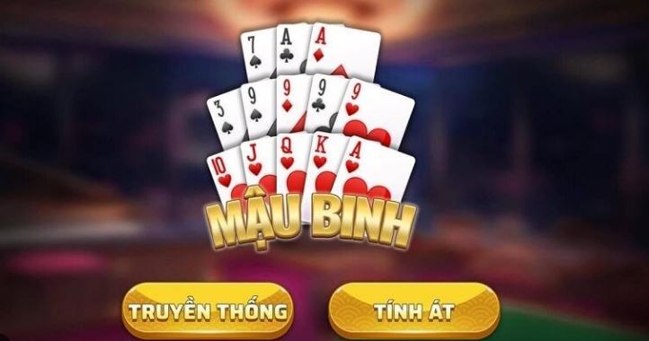 Khám Phá Mậu binh Online: Luật Chơi, Chiến Thuật và Kinh Nghiệm Thắng Lớn 4 Kinh-Nghiem-Choi-Mau-binh-Online-Tu-Cac-Chuyen-Gia