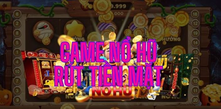Khám Phá Thế Giới Game Nổ Hũ Rút Tiền Mặt: Cơ Hội và Rủi Ro 3 Lich-Su-Phat-Trien-Game-No-Hu