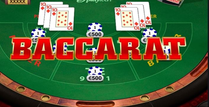 Hướng Dẫn Chi Tiết Các Chiến Thuật Chơi Baccarat 4 Loi-Khuyen-Khi-Choi-Baccarat