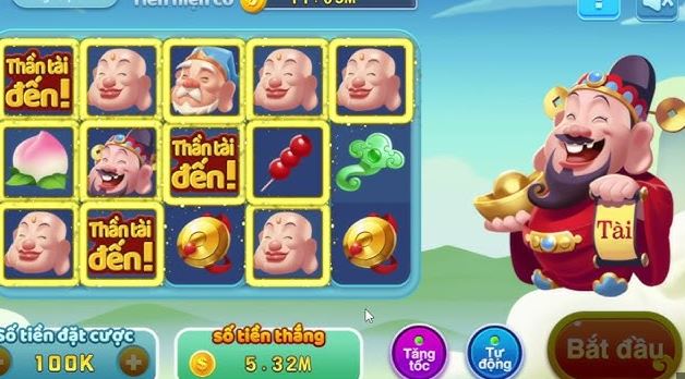 Cách Chơi Nổ Hũ Dễ Thắng: Bí Quyết Từ Các Cao Thủ 3 Lua-Chon-Thoi-Diem-Choi