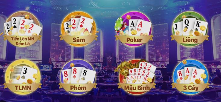 Sảnh rồng Là Gì? Hướng Dẫn Chi Tiết Cách Chơi & Chiến Thuật 4 Nhung-Luu-Y-Khi-Choi-Sanh-rong