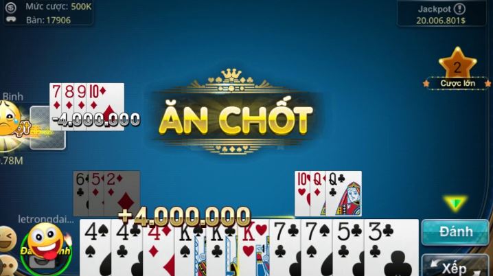 Hướng Dẫn Chi Tiết Về Trò Chơi Tá lả 4 Nhung-meo-nang-cao-cho-nguoi-choi-chuyen-nghiep
