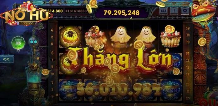 Kinh Nghiệm Chơi Nổ Hũ - Hướng Dẫn Chi Tiết Từ Chuyên Gia Gameconvn 4 Nhung-sai-lam-can-tranh-khi-choi-no-hu