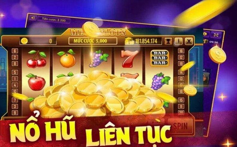 Khám Phá Quy Luật Game Nổ Hũ: Chiến Lược Để Chiến Thắng 4 Quan-ly-ngan-sach