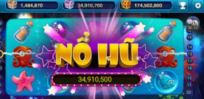 Phân Tích Chi Tiết Về Game Nổ Hũ Tặng Tiền Khởi Nghiệp 4 Rui-Ro-Khi-Choi-Game-No-Hu
