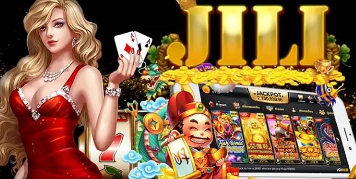 Jackpot và Nổ Hũ có khác nhau không? Hiểu Rõ Để Chơi Thông Minh 4 Su-Khac-Biet-Giua-Jackpot-va-No-Hu